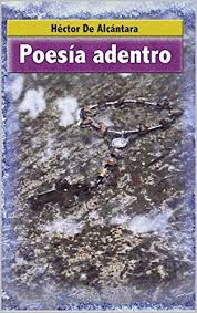 Poesía adentro